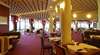 hotel_img